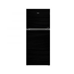 Haier Refrigerator HRF-276 EPB/EPR/EPC E-Star Series 10 Cuft